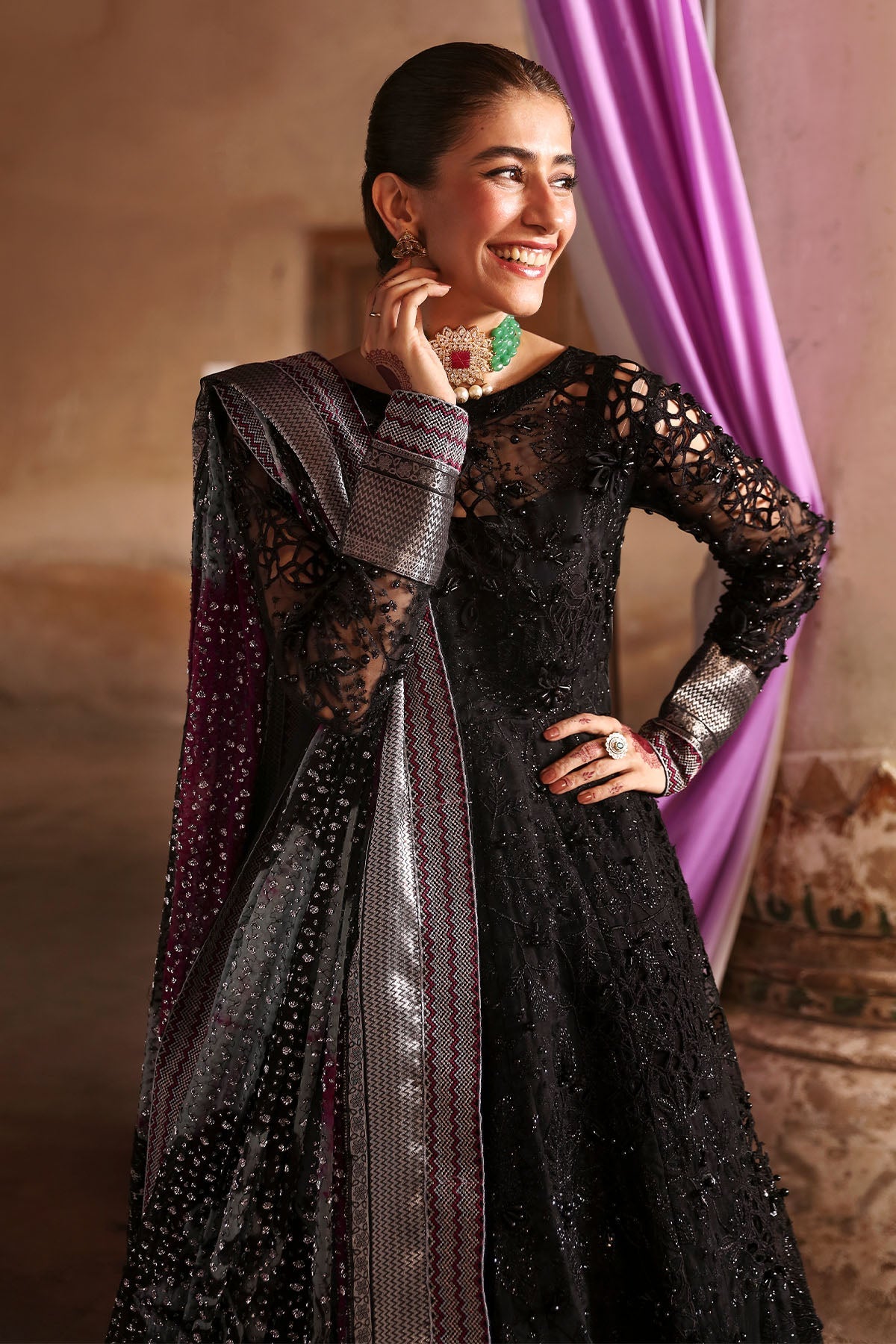 https://cdn.shopify.com/s/files/1/0551/9487/8152/files/7_5b82bb2b-1491-40a6-a6dd-81b49c2660a4.jpg?v=1725006319