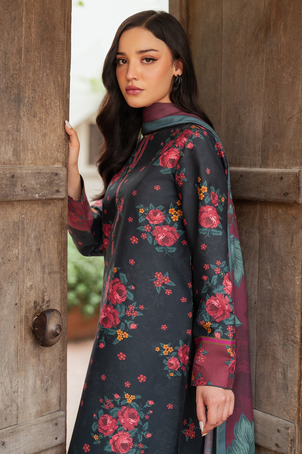 https://cdn.shopify.com/s/files/1/0011/0277/4316/files/7_5923d5fa-448f-4bff-ab44-3090ea3e0e81.jpg?v=1761289481