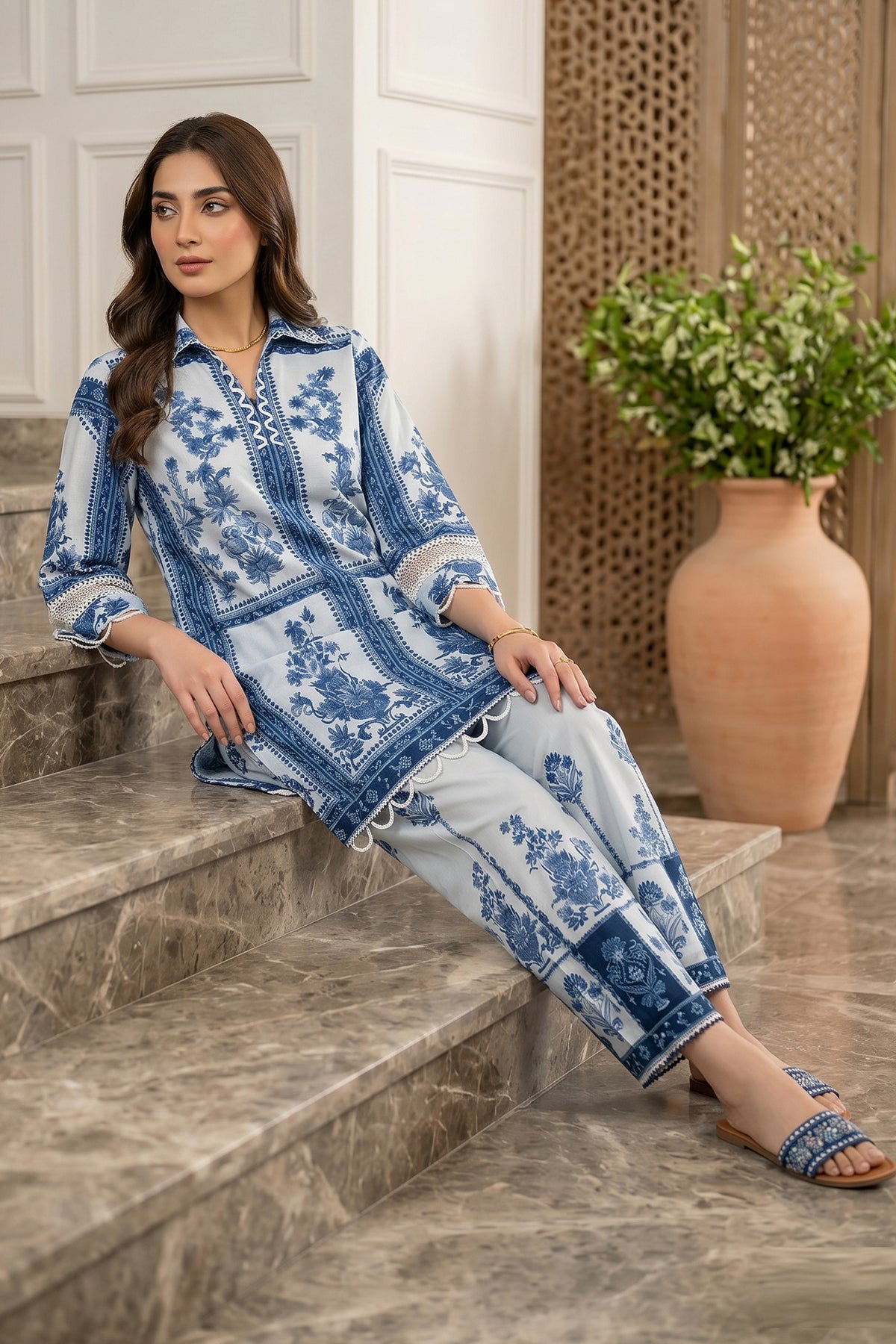 https://cdn.shopify.com/s/files/1/0704/5916/2937/files/7_a238f25c-8625-48e5-999a-ccc2bddf7991.jpg?v=1780666000