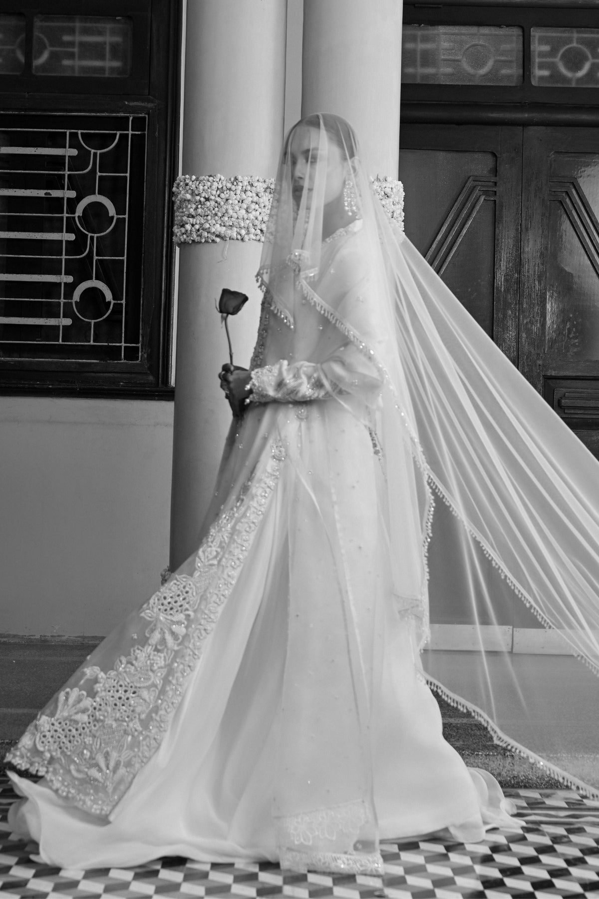 Noor