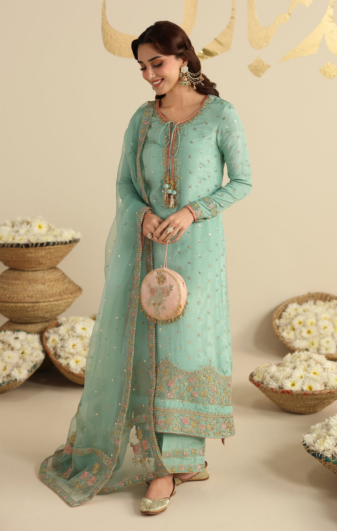 MASTANI