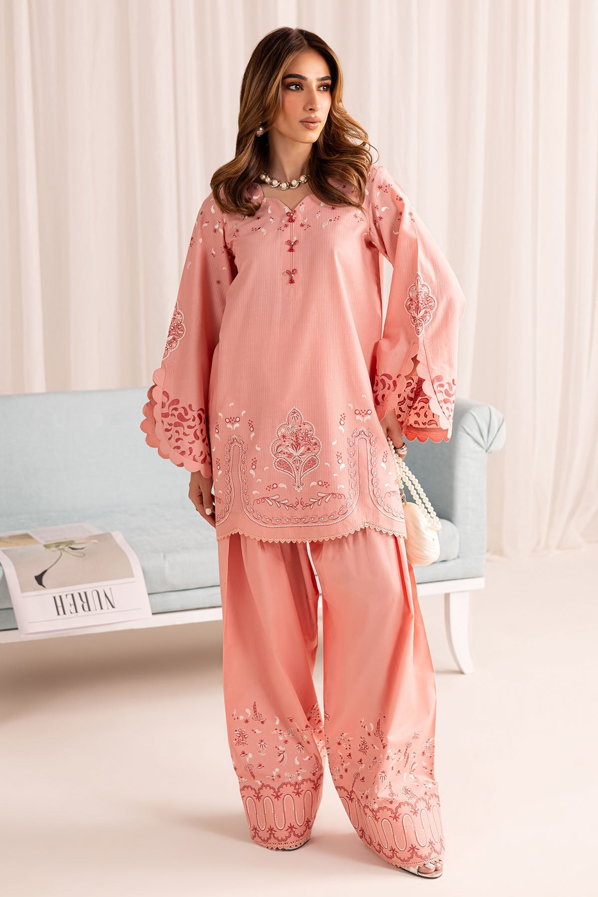 https://cdn.shopify.com/s/files/1/0551/9487/8152/files/7_d32a656c-b39d-47da-b68a-0e6db46c91d0.jpg?v=1751313267