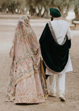 Signature Bridal