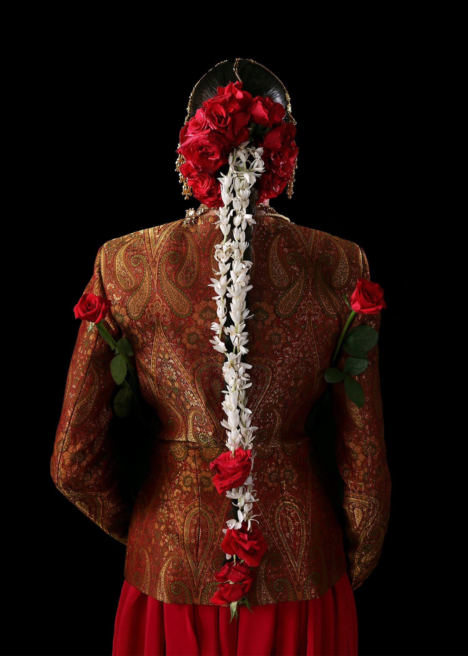 Hussain Rehar