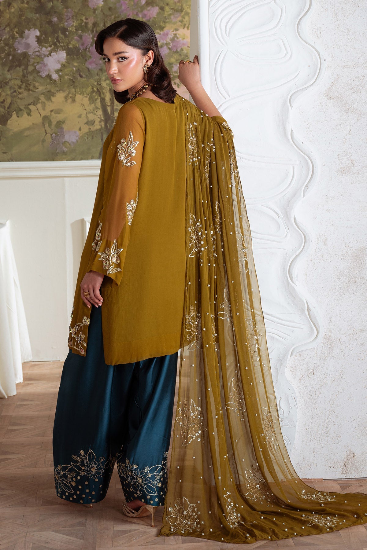 https://cdn.shopify.com/s/files/1/0551/9487/8152/files/7_5f85ab7a-13ec-46e9-a7ee-67a391ec7452.jpg?v=1772391062