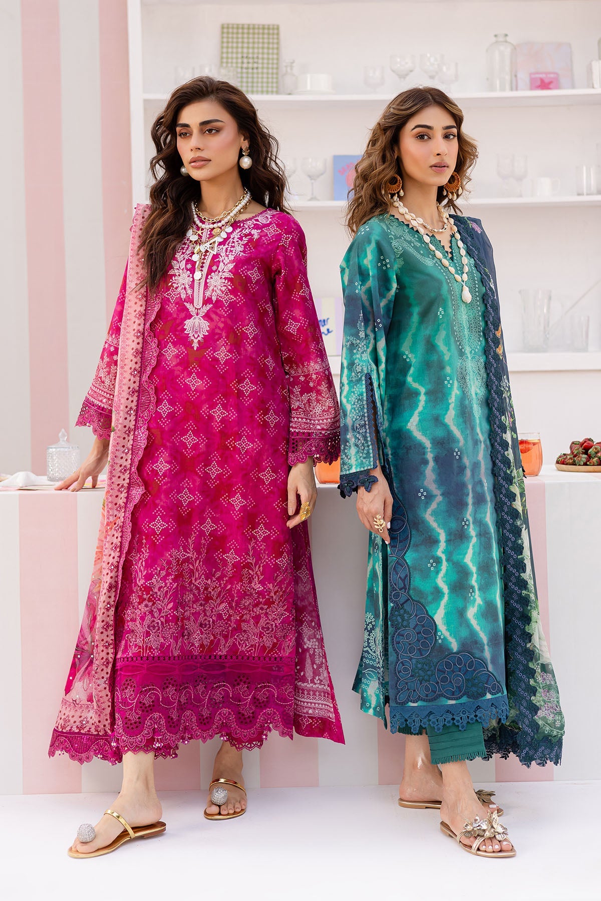 https://cdn.shopify.com/s/files/1/0551/9487/8152/files/7_a8ac1f75-a9aa-4e48-be33-dcb8e33afc8f.jpg?v=1751313304
