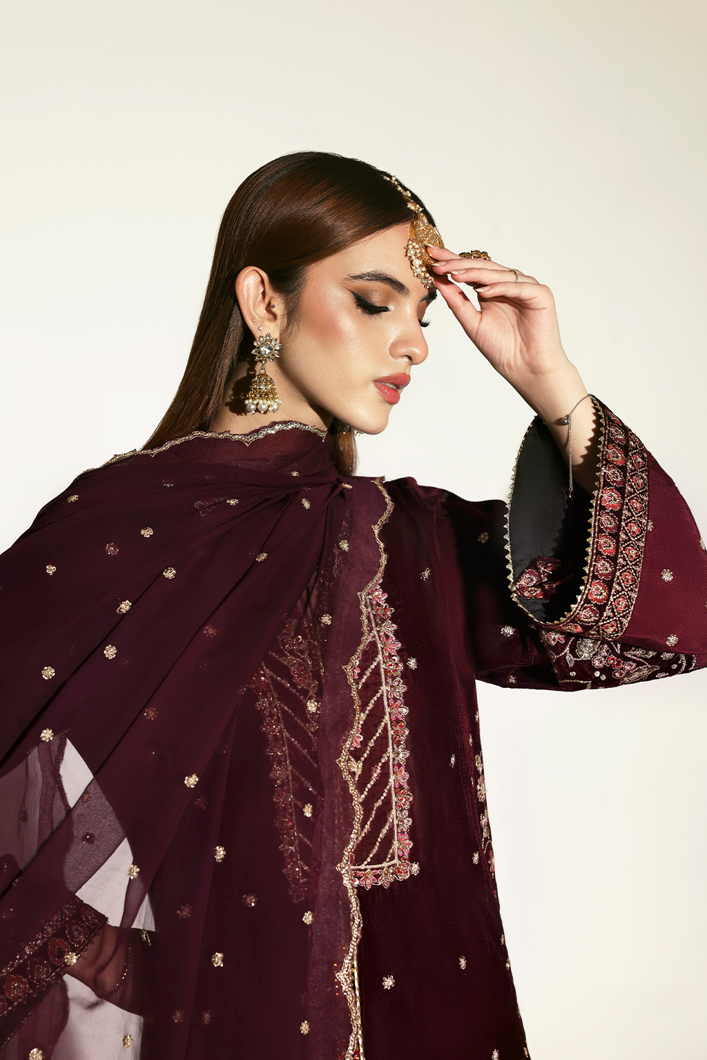 KANWAL