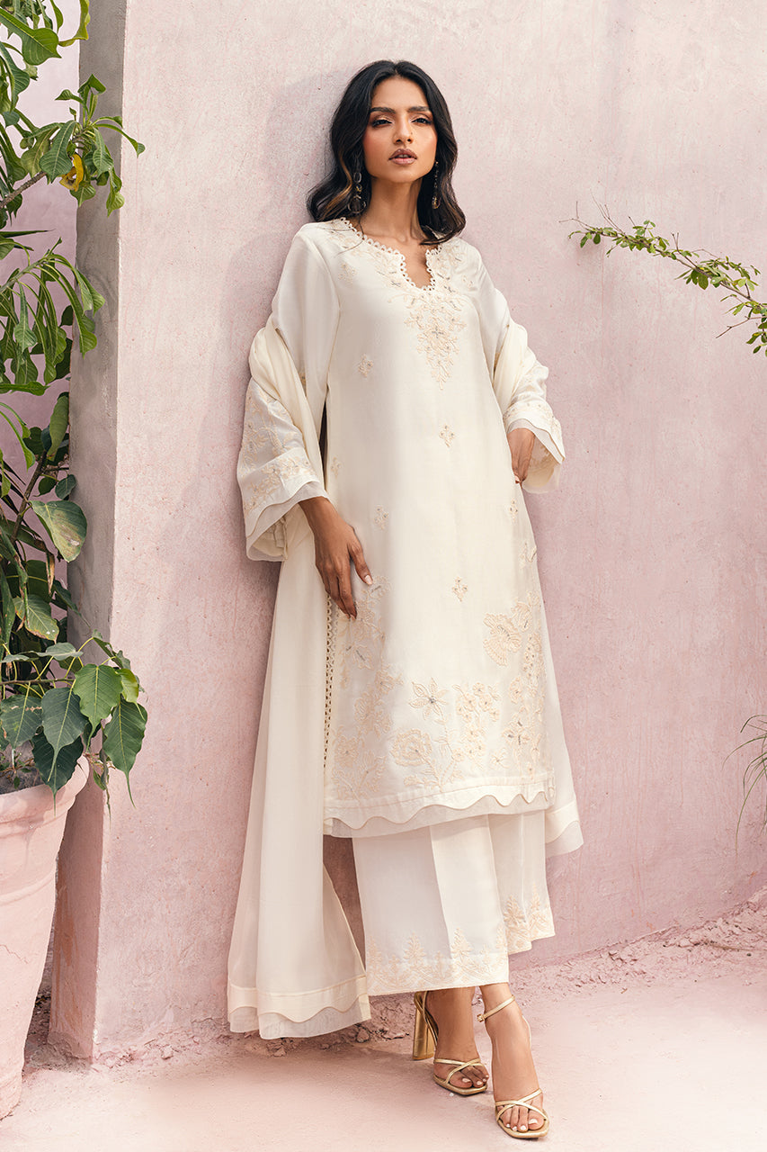 https://cdn.shopify.com/s/files/1/0612/6423/2692/files/7_bbb2c6cf-b166-4705-a2e3-97da6ad45189.jpg?v=1752496706