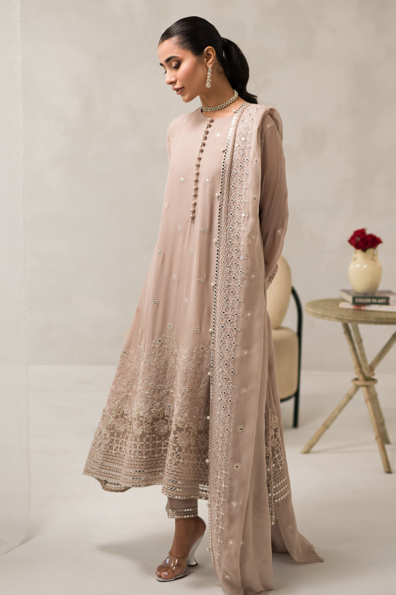 https://cdn.shopify.com/s/files/1/0178/4492/8612/files/7_80a4c277-d3bb-4406-8cc5-769faab260b1.jpg?v=1709279254
