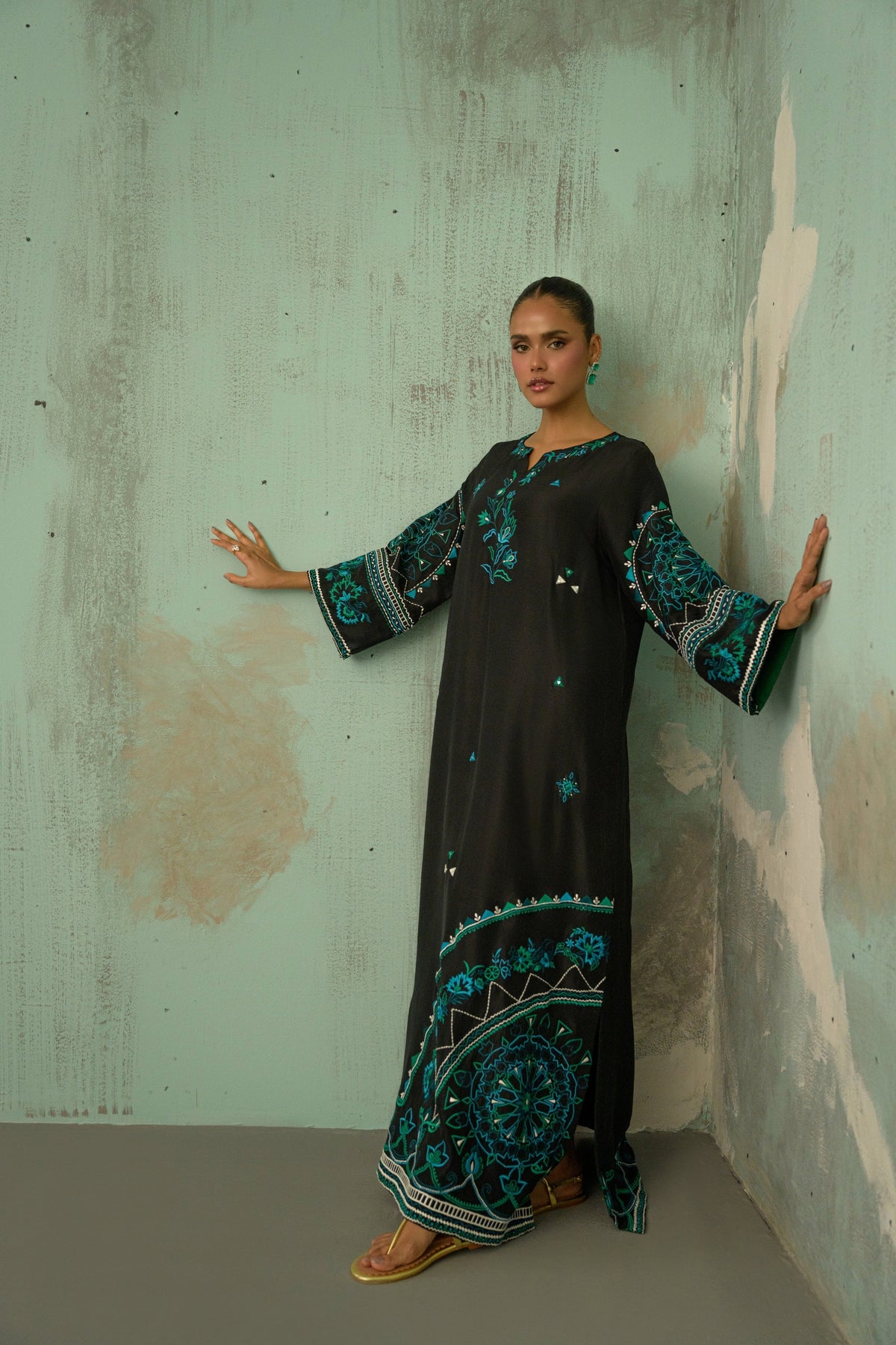 Mehraya