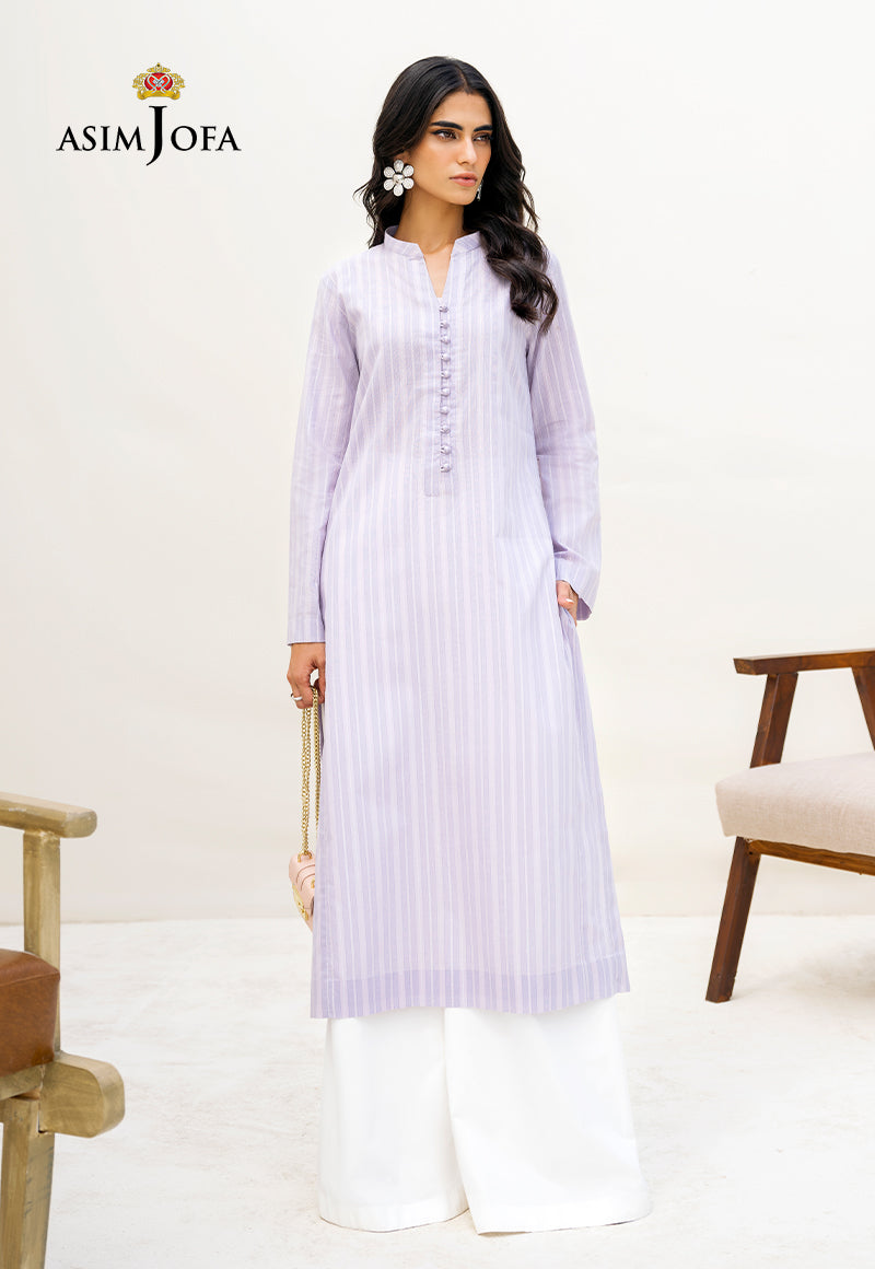 https://cdn.shopify.com/s/files/1/0690/7320/7593/files/7_8445abb6-bd26-4ce8-8ddb-1709e4d74006.jpg?v=1748668660