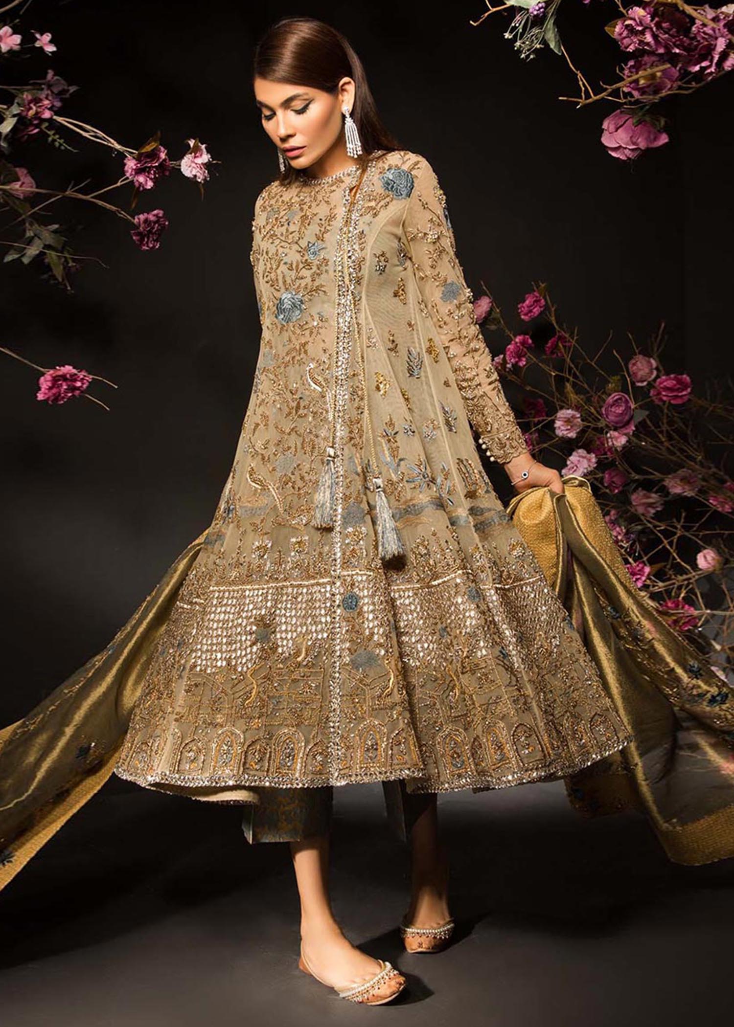 https://cdn.shopify.com/s/files/1/0598/1824/6317/products/7_855a9190-f8f2-465d-9b85-9257b0a88db8.jpg?v=1776433362