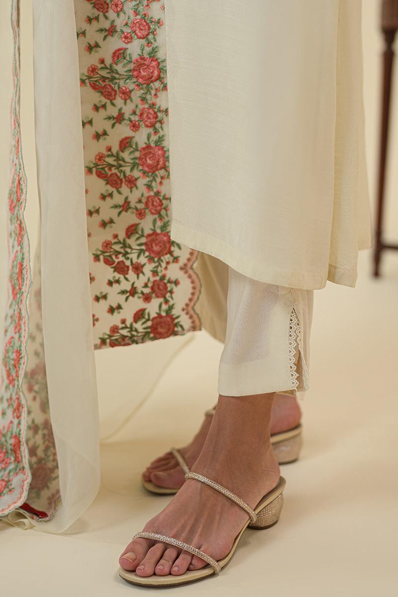 Cross Stitch