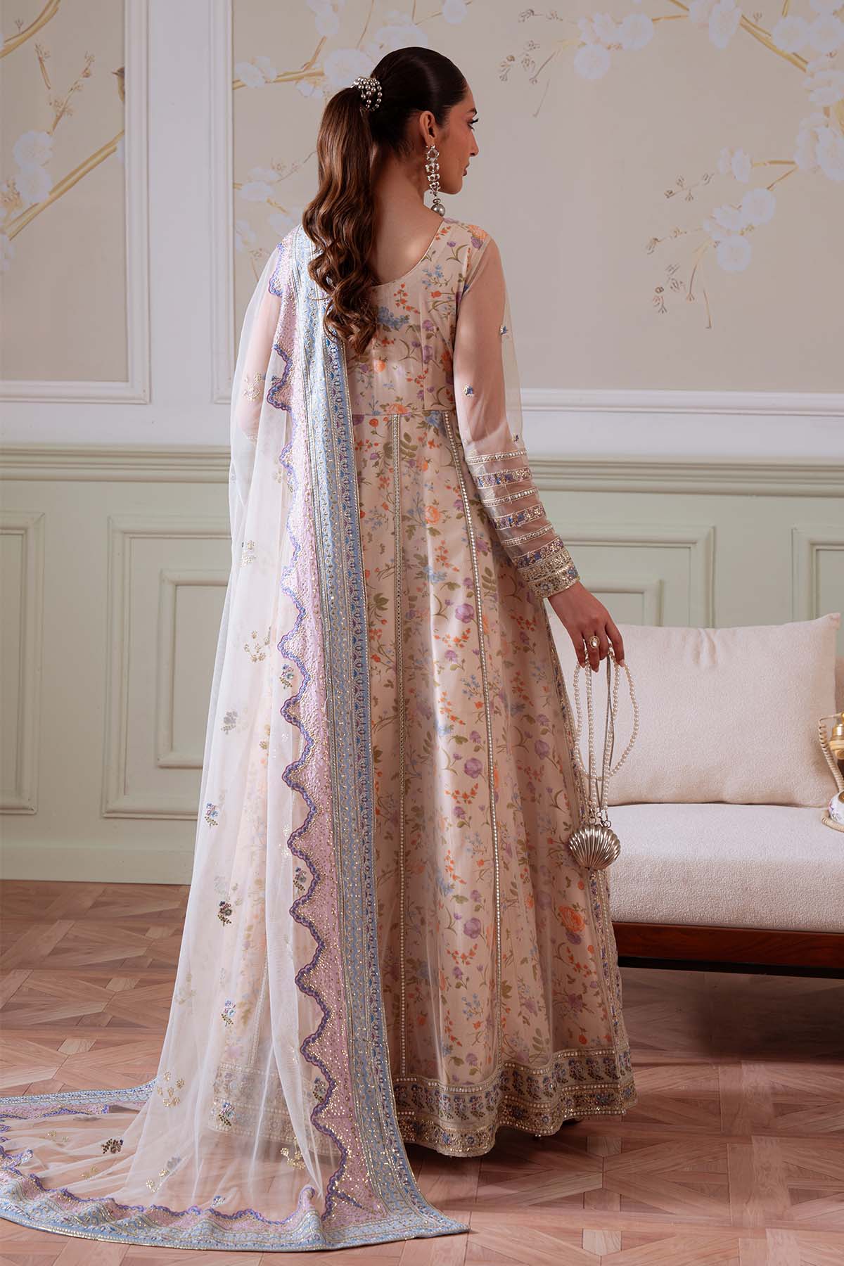 https://cdn.shopify.com/s/files/1/0551/9487/8152/files/7_a597e38b-1896-49a1-aecc-f4d9e1ed0d0b.jpg?v=1761025425