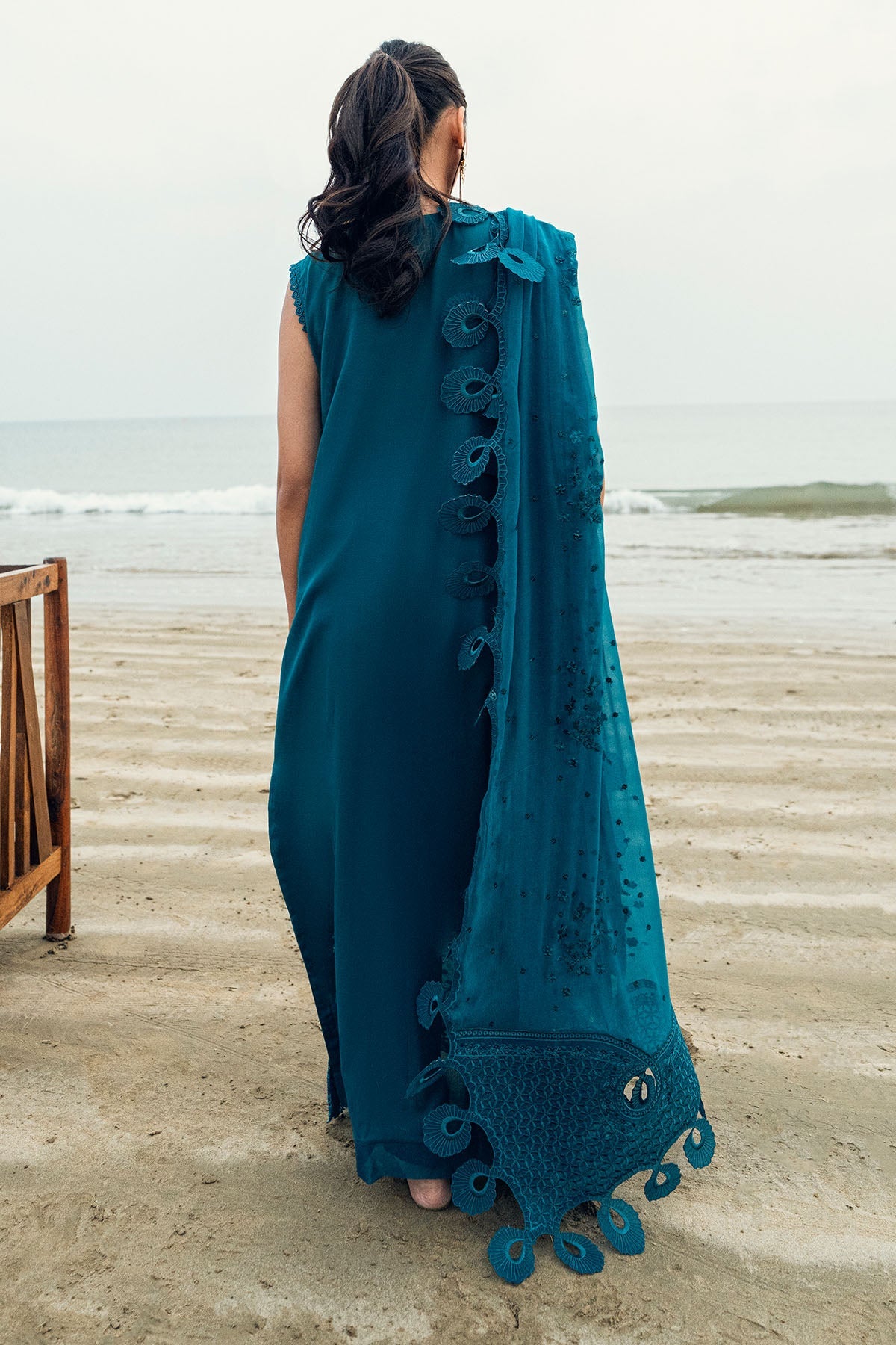 Ne-148