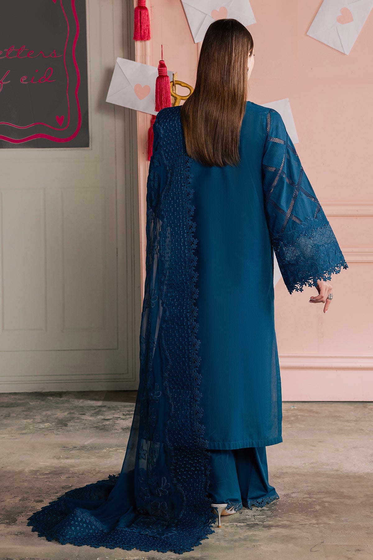 https://cdn.shopify.com/s/files/1/0551/9487/8152/files/7_d9e73c28-c1f0-42e1-aef2-bdb20cf00f79.jpg?v=1772133028