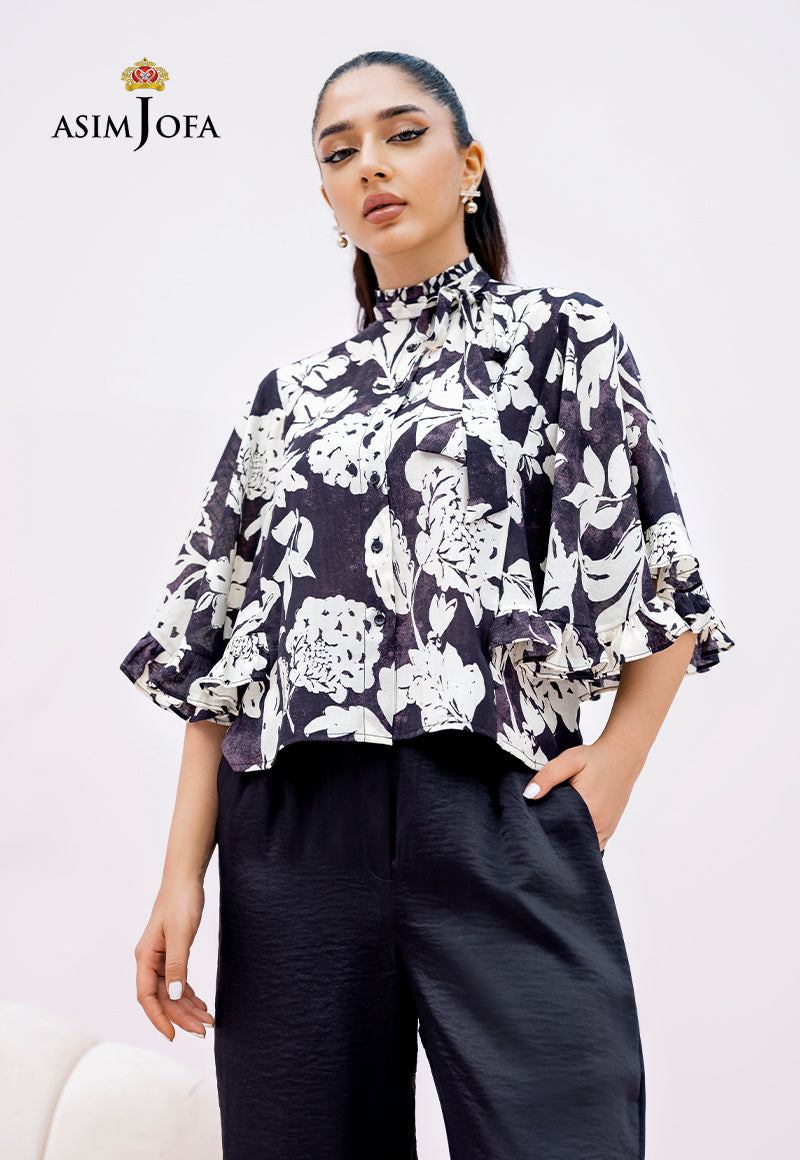 https://cdn.shopify.com/s/files/1/0690/7320/7593/files/7_145eb4f9-b6d3-41c7-b07a-3406d44b2a7f.jpg?v=1748670263