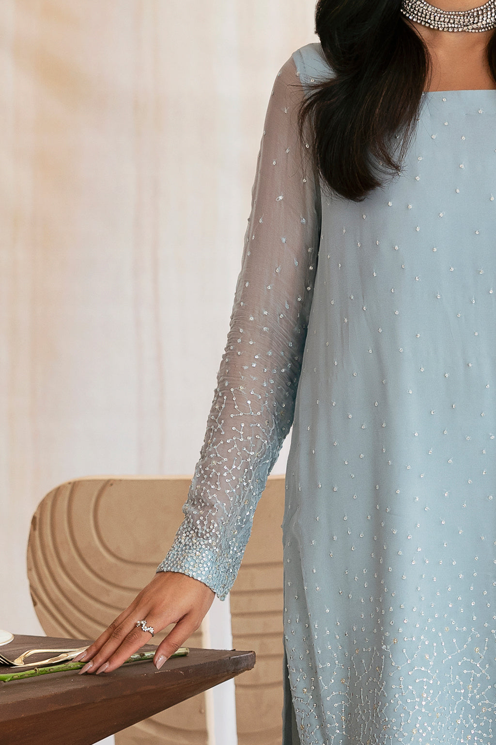 SY-08