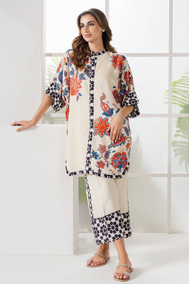 https://cdn.shopify.com/s/files/1/0178/4492/8612/files/7_8bc8dee0-2f5c-4f49-bf91-7dc98e7cff8f.jpg?v=1765525539