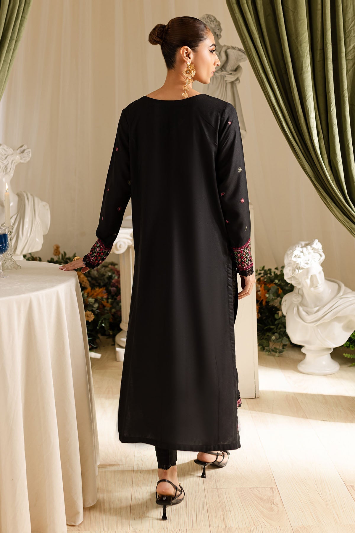 https://cdn.shopify.com/s/files/1/0551/9487/8152/files/7_8ac86308-7d2c-4e77-a1b3-149a6f93aaa0.jpg?v=1726472550