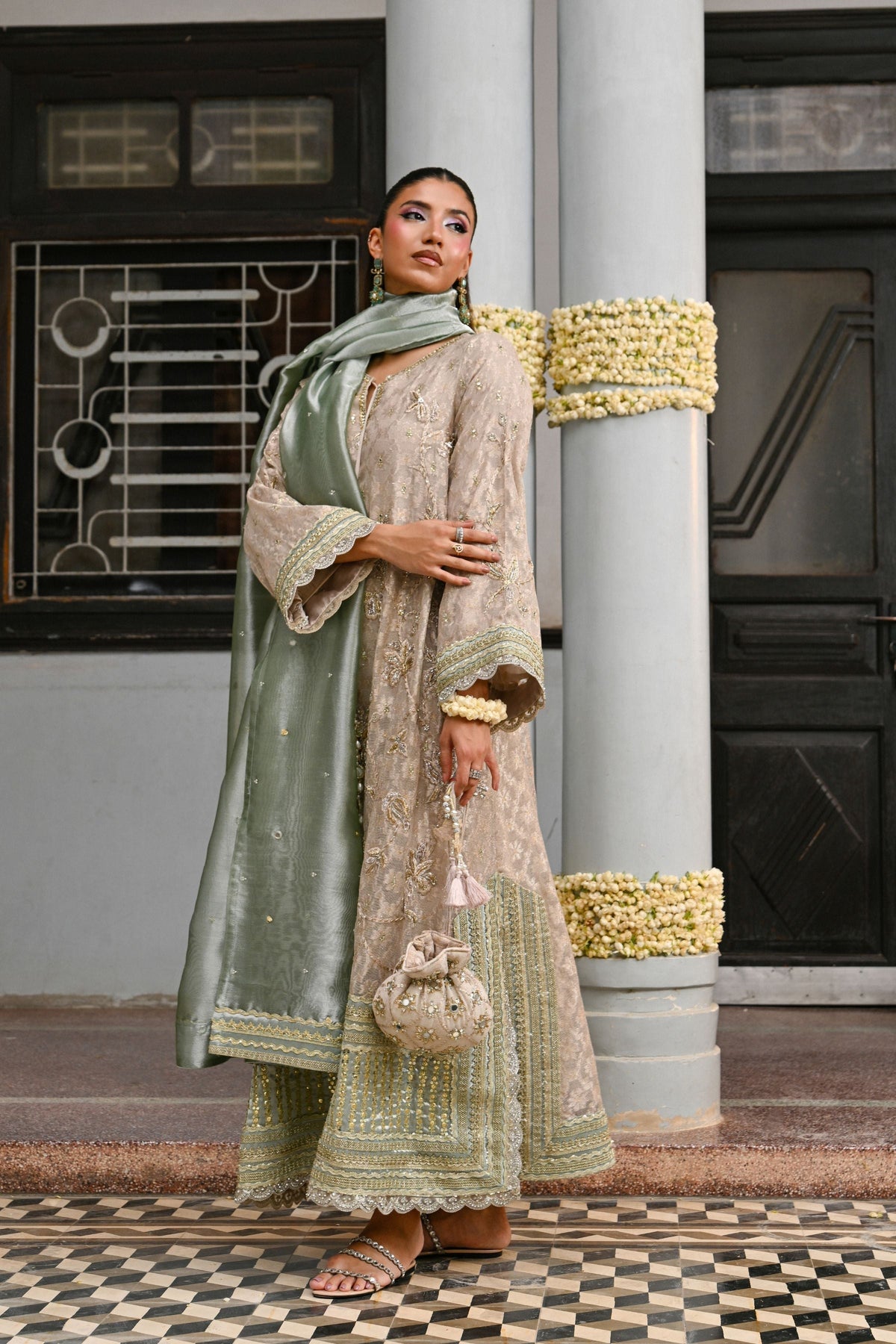 Shabnam