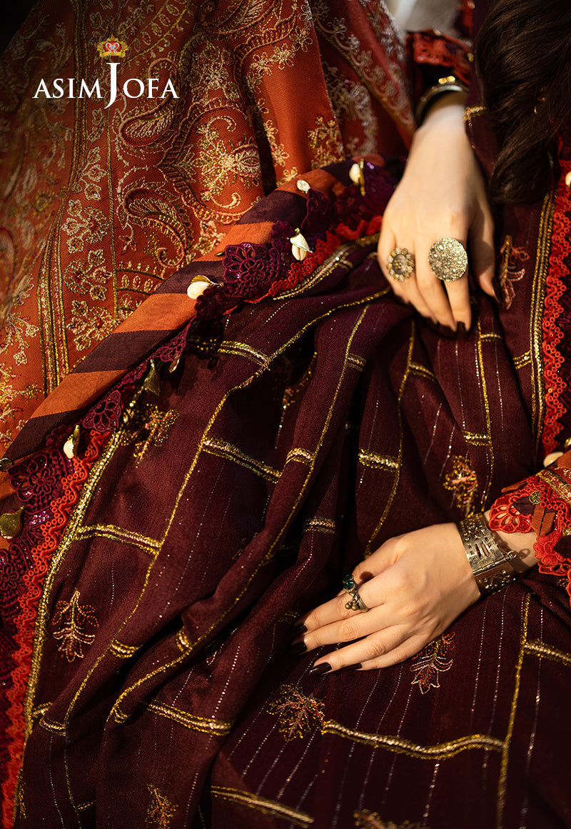 https://cdn.shopify.com/s/files/1/0690/7320/7593/files/7_8e142051-1876-436d-86fe-7c72787ced54.jpg?v=1735220129