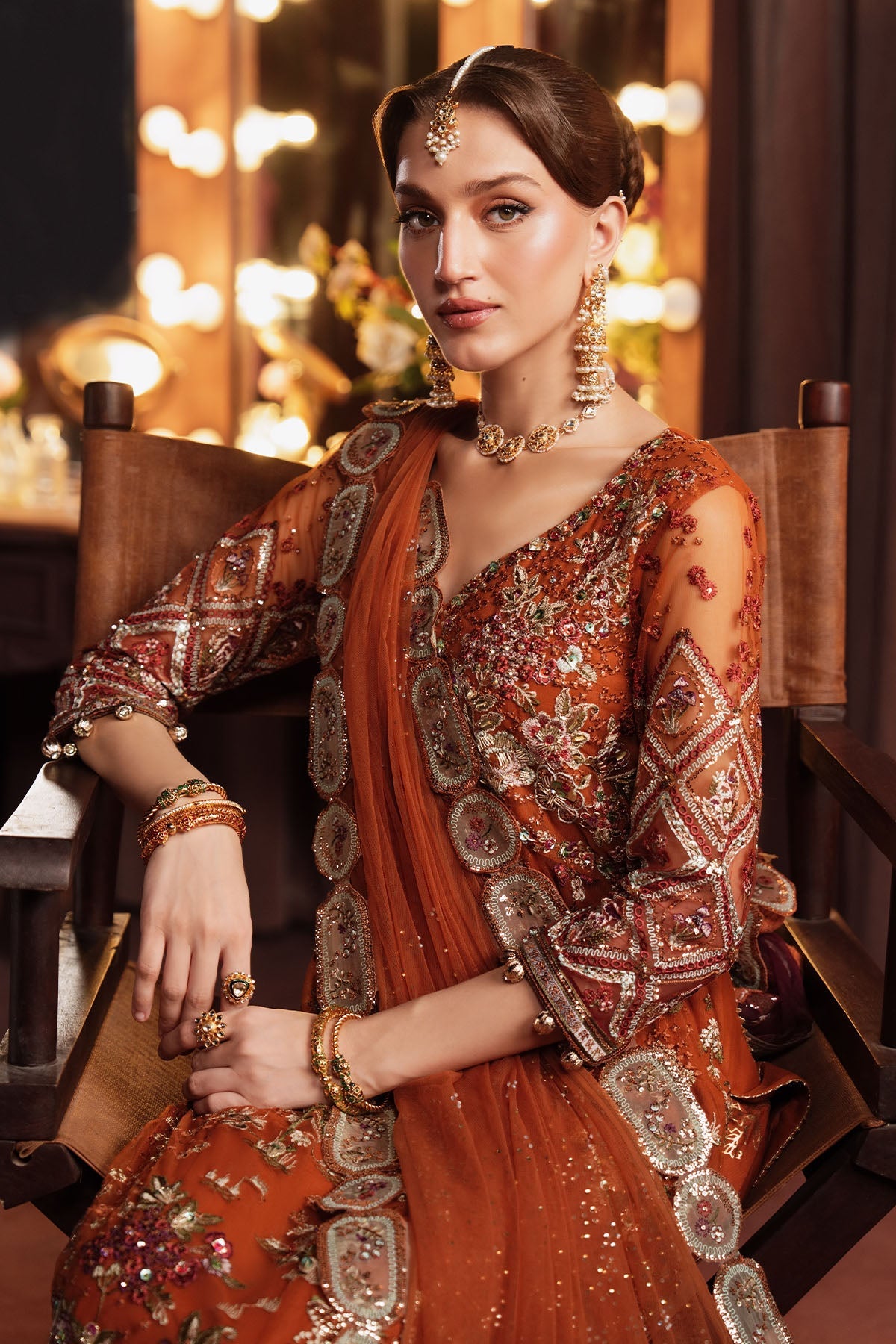 https://cdn.shopify.com/s/files/1/0551/9487/8152/files/7_679a4ae3-0360-4214-a35f-7c7bbf620cee.jpg?v=1756459659