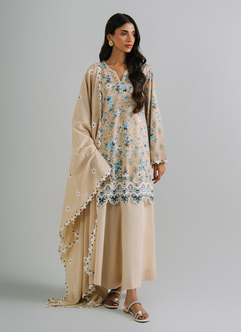 https://cdn.shopify.com/s/files/1/0418/6429/8657/files/7_43f50b29-e6cf-486d-81d9-78ee35357be6.jpg?v=1753873903