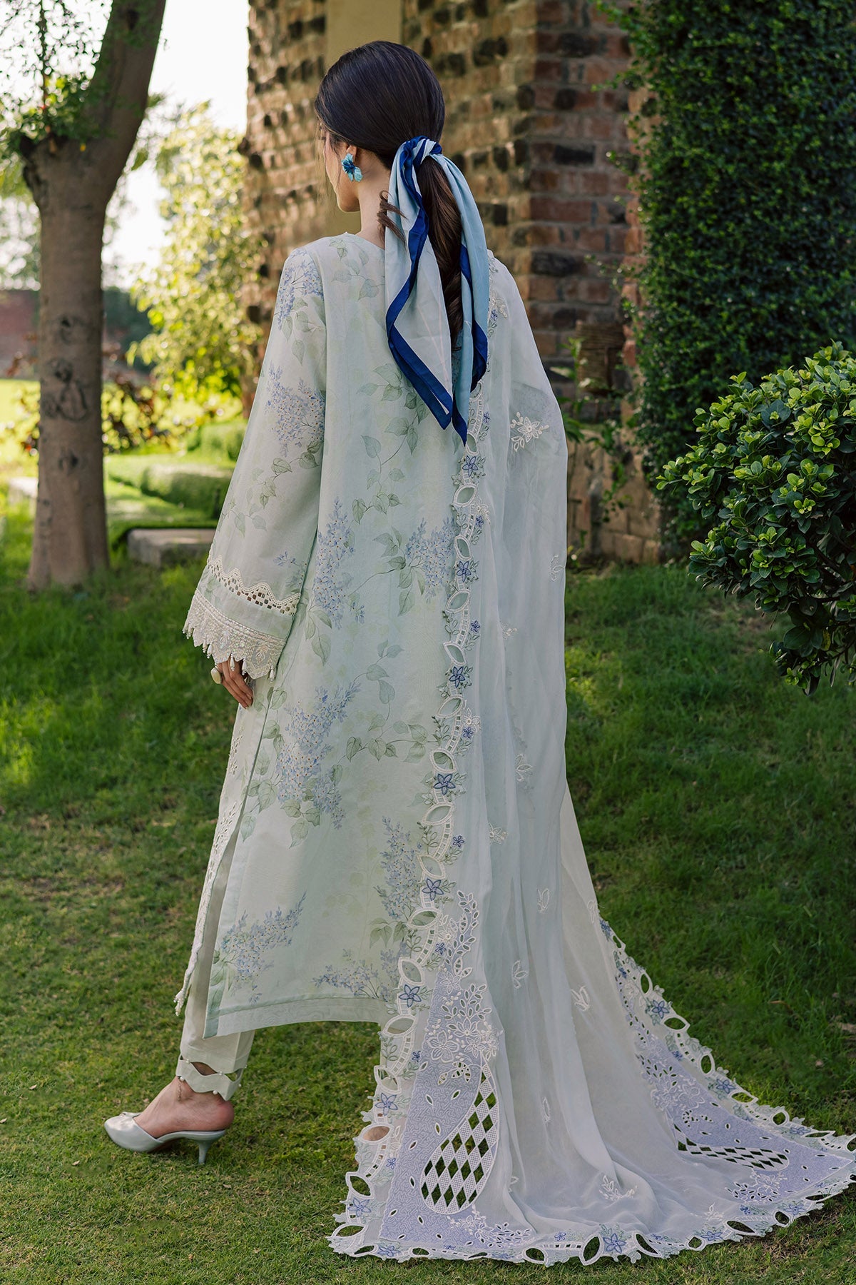 https://cdn.shopify.com/s/files/1/0551/9487/8152/files/7_9080c2a6-7cd8-4d2d-af9f-445d4714c4c8.jpg?v=1778010567