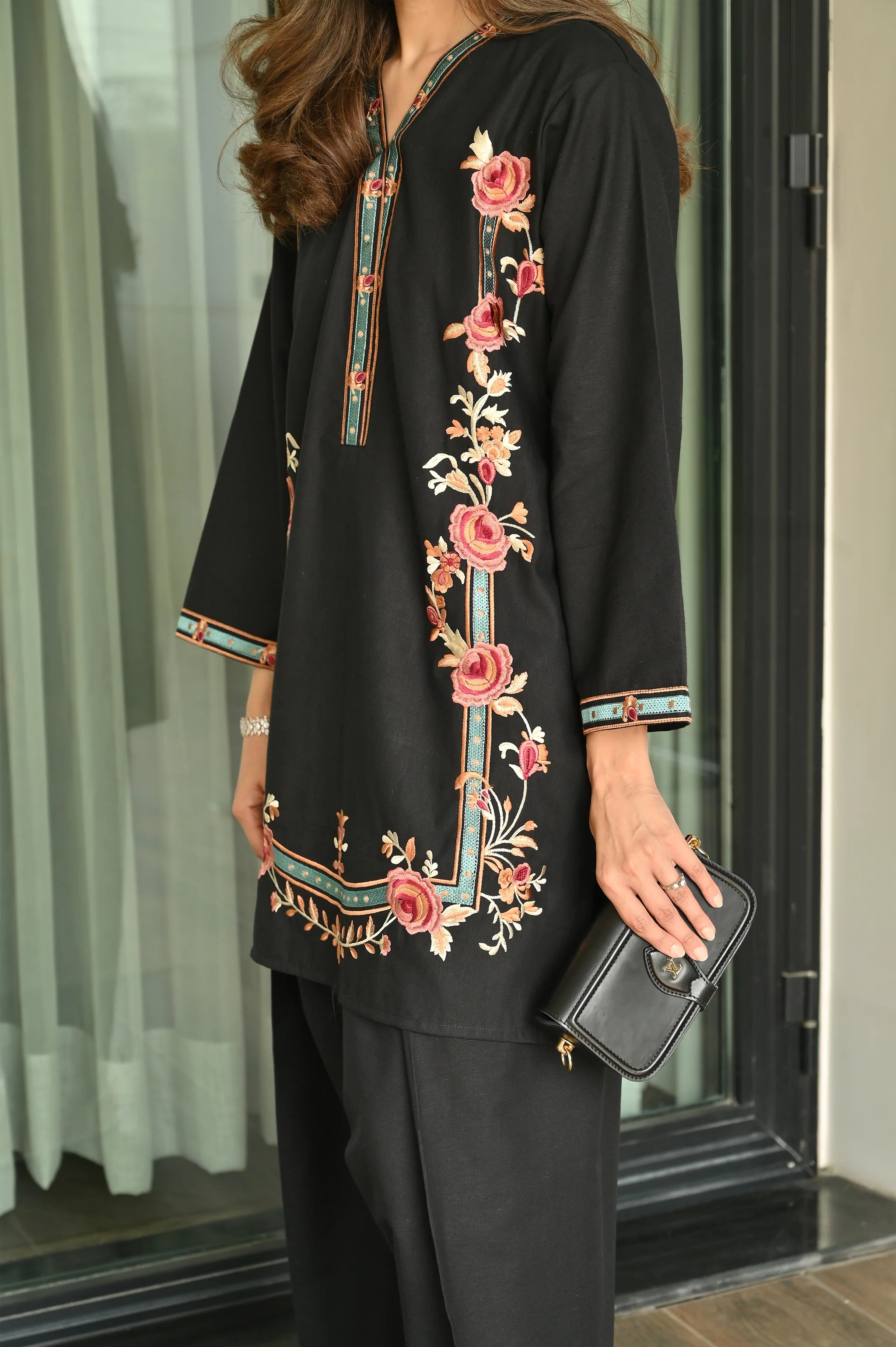 https://cdn.shopify.com/s/files/1/0835/3126/8378/files/7_fd59a710-121e-40a3-a59d-eb5bebc00949.webp?v=1771650364