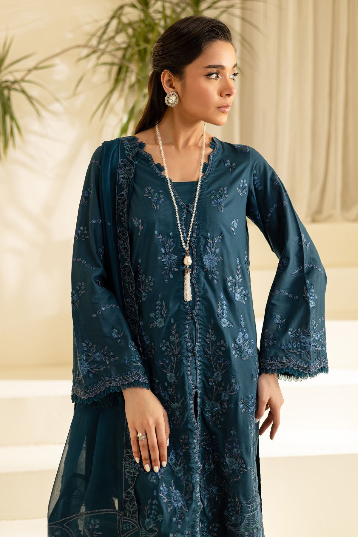 https://cdn.shopify.com/s/files/1/0551/9487/8152/files/7_14092a84-d69e-4471-887a-521d7f6ddf3b.jpg?v=1751313402