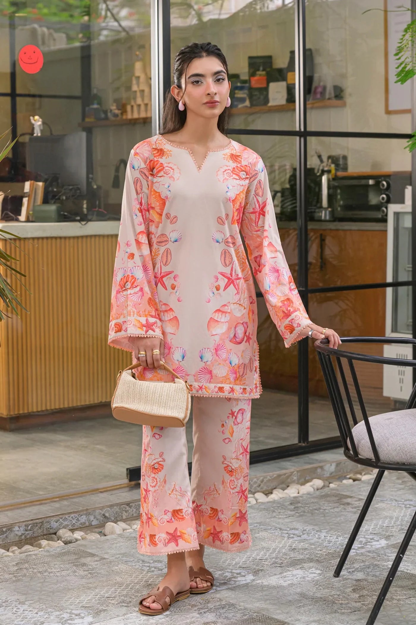 https://cdn.shopify.com/s/files/1/0645/9568/9628/files/7_edf11ed7-30ab-4de2-be03-f2acdd3d03db.webp?v=1777020195