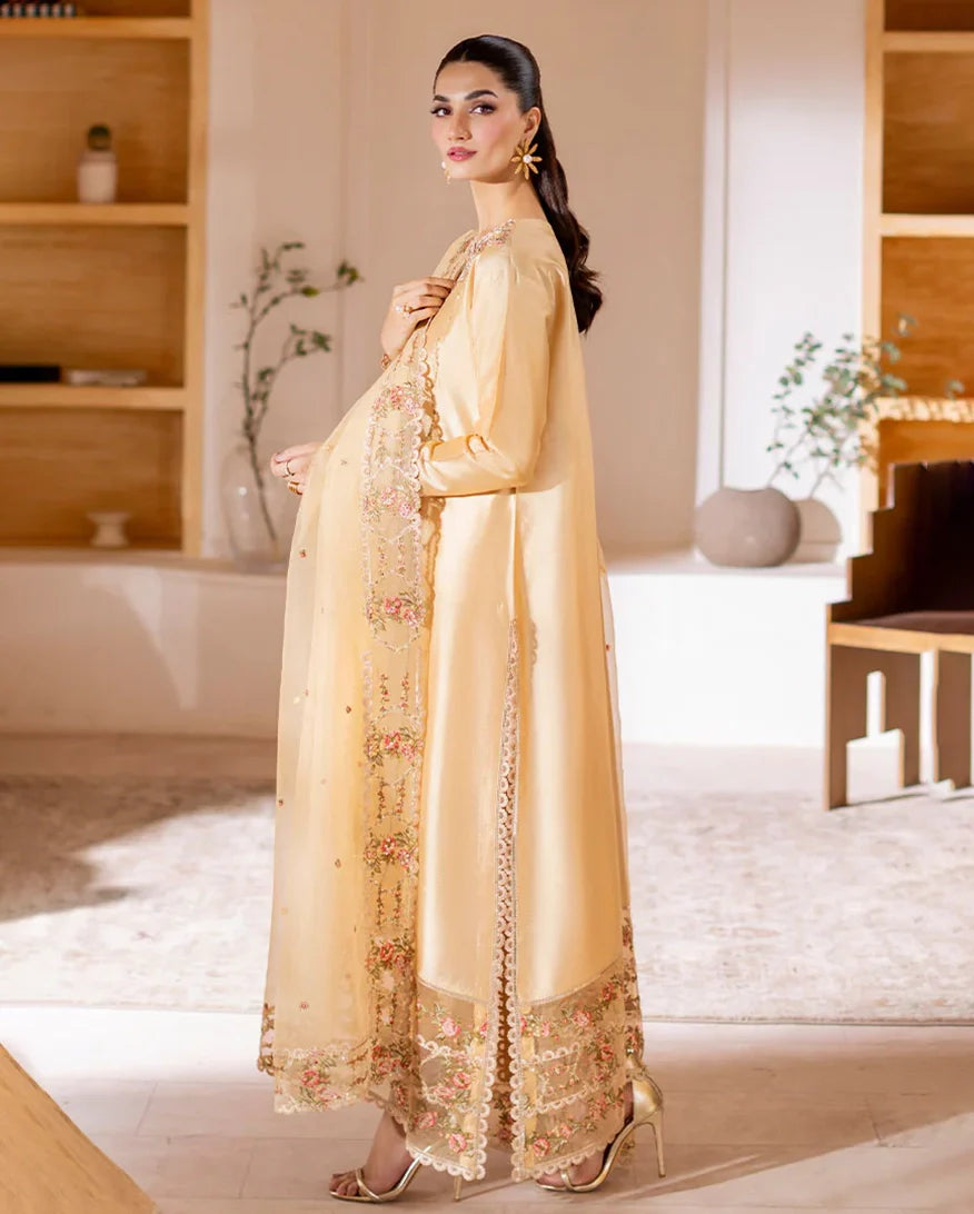 https://cdn.shopify.com/s/files/1/0539/7318/8776/files/7_cf722b3a-8dd9-4084-8aef-cc59be8a0dce.webp?v=1763802287