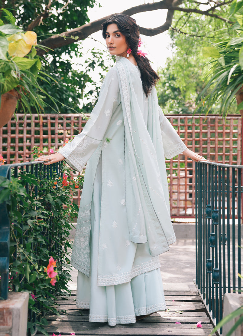 Saheliya