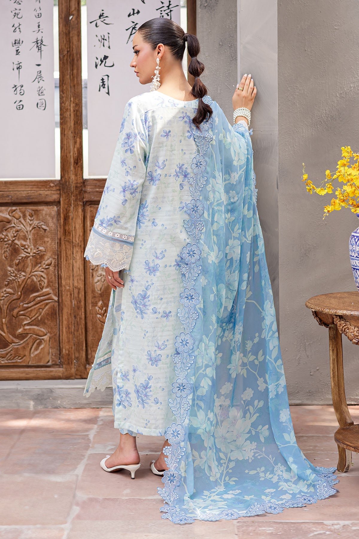 https://cdn.shopify.com/s/files/1/0551/9487/8152/files/7_4ca0ce6e-30d1-4774-89ba-7c0e3e26c9bc.jpg?v=1771521788