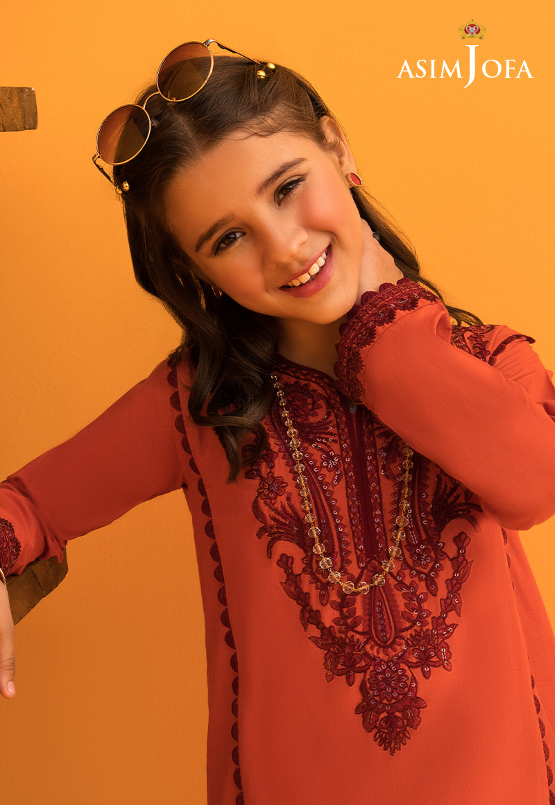 Asim Jofa
