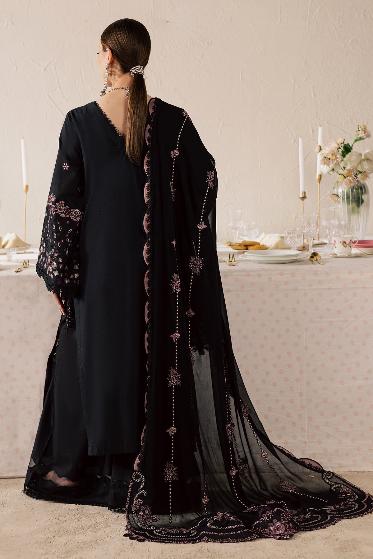 https://cdn.shopify.com/s/files/1/0551/9487/8152/files/7_ee723576-e7d2-4100-8fee-f5022bca65c9.jpg?v=1772133361