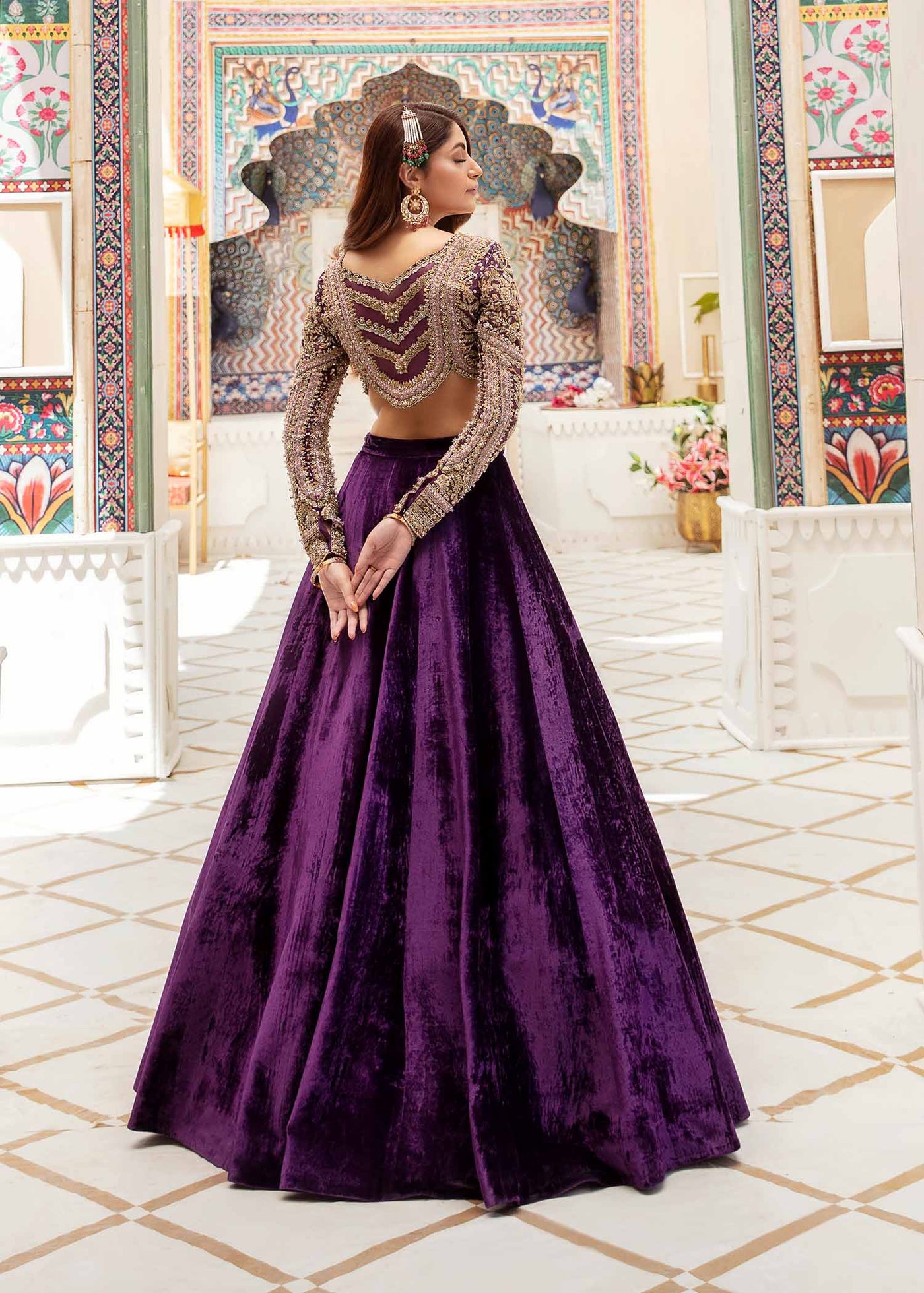 https://cdn.shopify.com/s/files/1/0412/1919/5034/files/7_a3ac5065-f911-4607-ae39-fab041a6d97a.jpg?v=1757501338