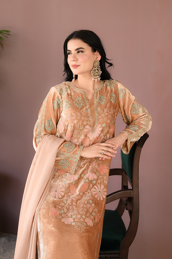 INARA