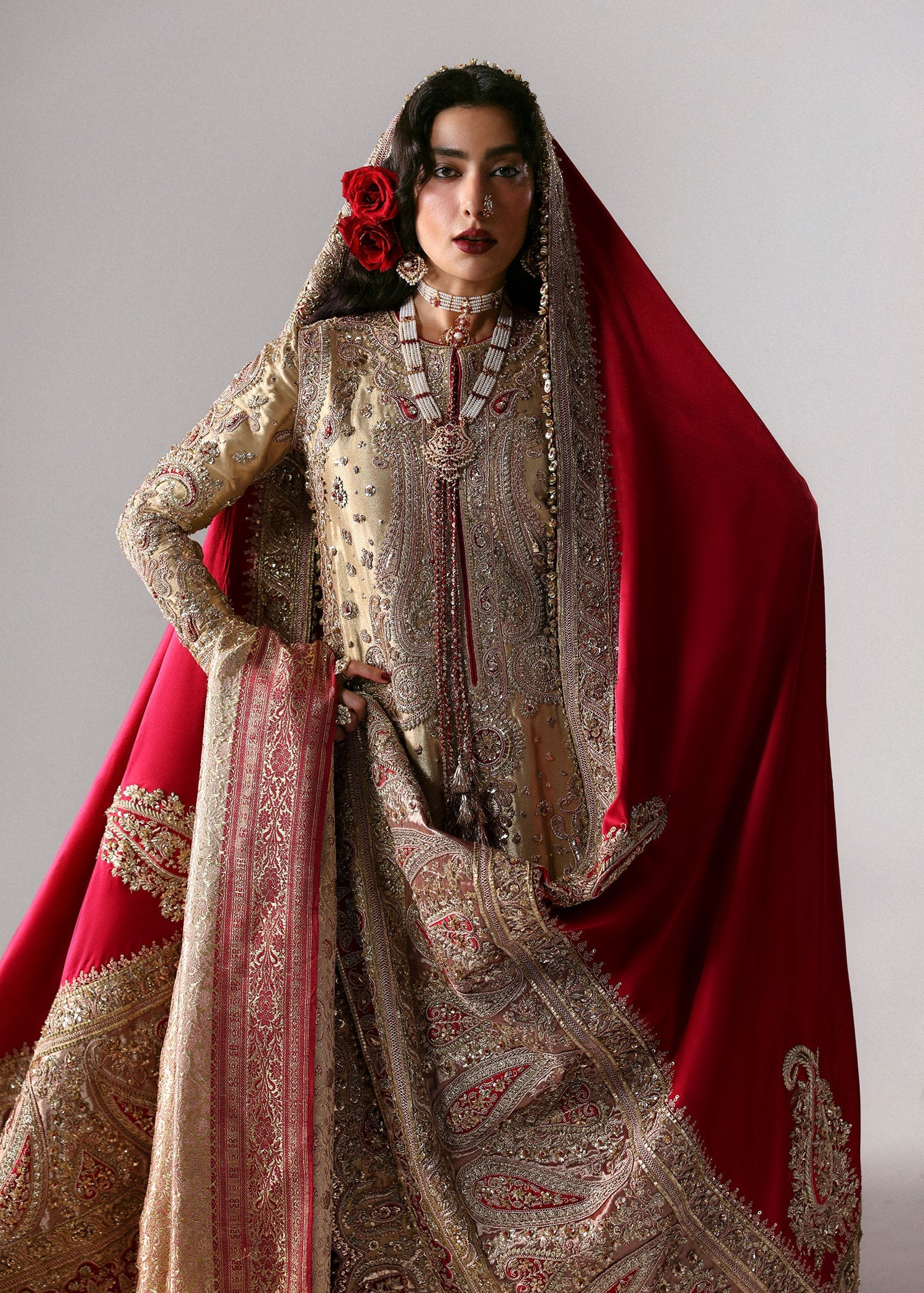 Hussain Rehar
