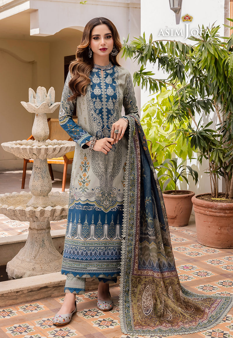 https://cdn.shopify.com/s/files/1/0690/7320/7593/files/7_a6216691-45f3-4188-bbeb-18ad2d53b16c.jpg?v=1748668580