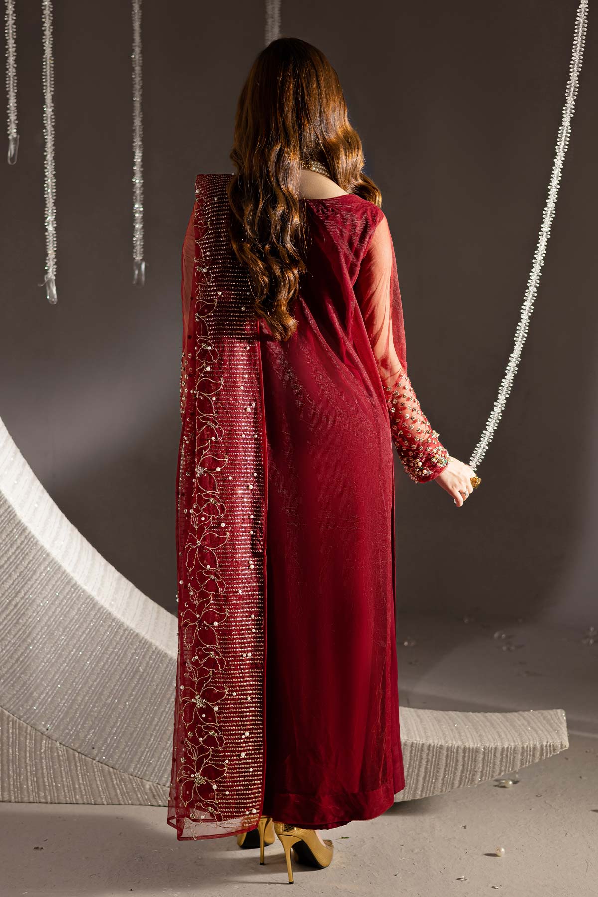 https://cdn.shopify.com/s/files/1/0551/9487/8152/files/7_3f34754a-8ba1-449b-a2d8-56f0e47151d9.jpg?v=1758869724