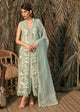 Hyacinth