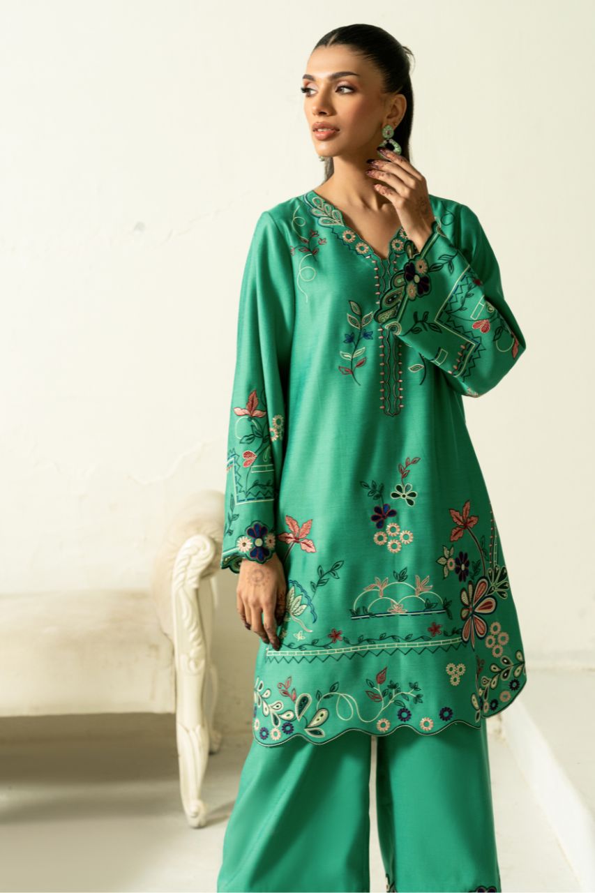 https://cdn.shopify.com/s/files/1/0612/6423/2692/files/7_39e03937-85f8-4296-ad07-dc2a11b4a026.jpg?v=1777458533