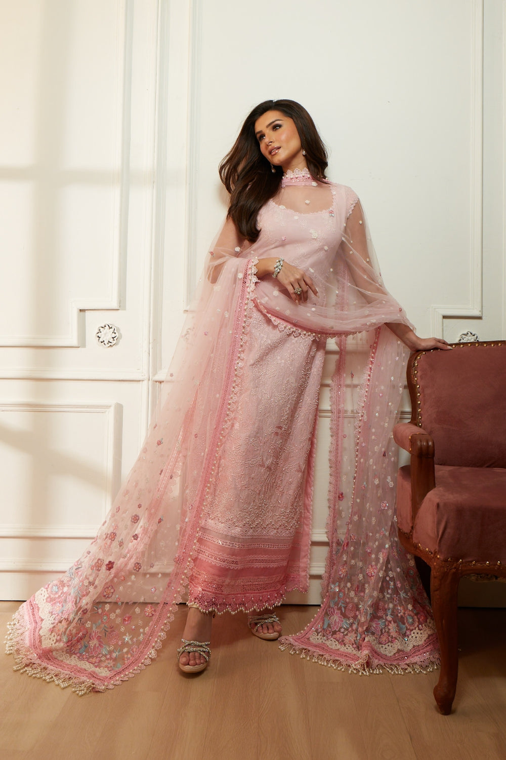 Sobia Nazir – LEE26-7B Style
