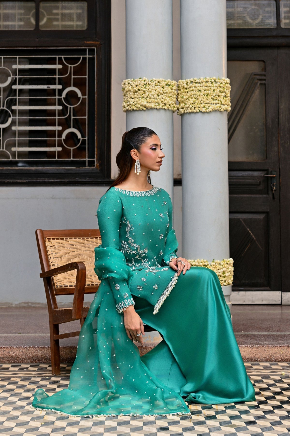 Rajeha