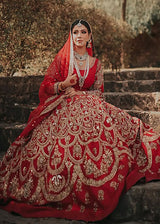 Signature Bridal