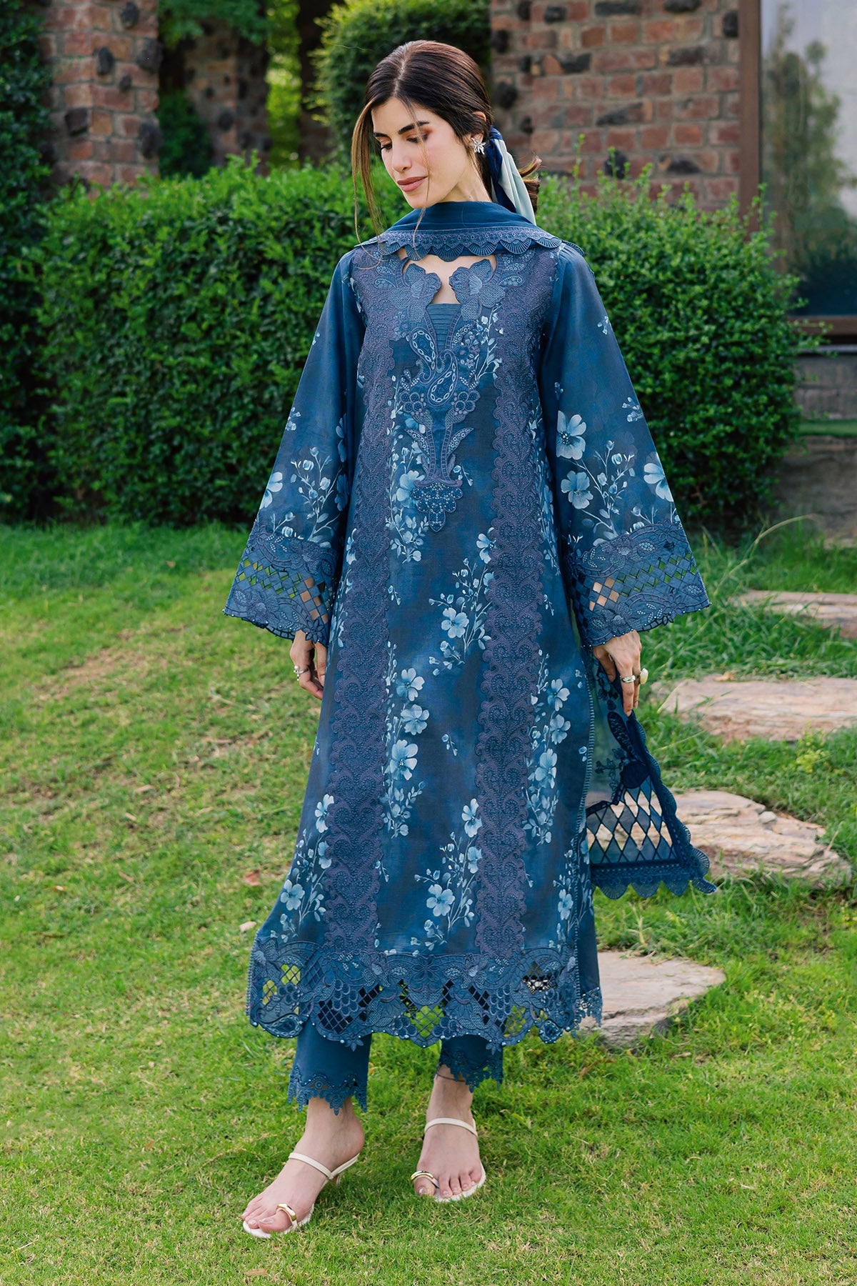 https://cdn.shopify.com/s/files/1/0551/9487/8152/files/7_17eae6ce-7227-4914-9ac2-83301d62ec06.jpg?v=1778010685