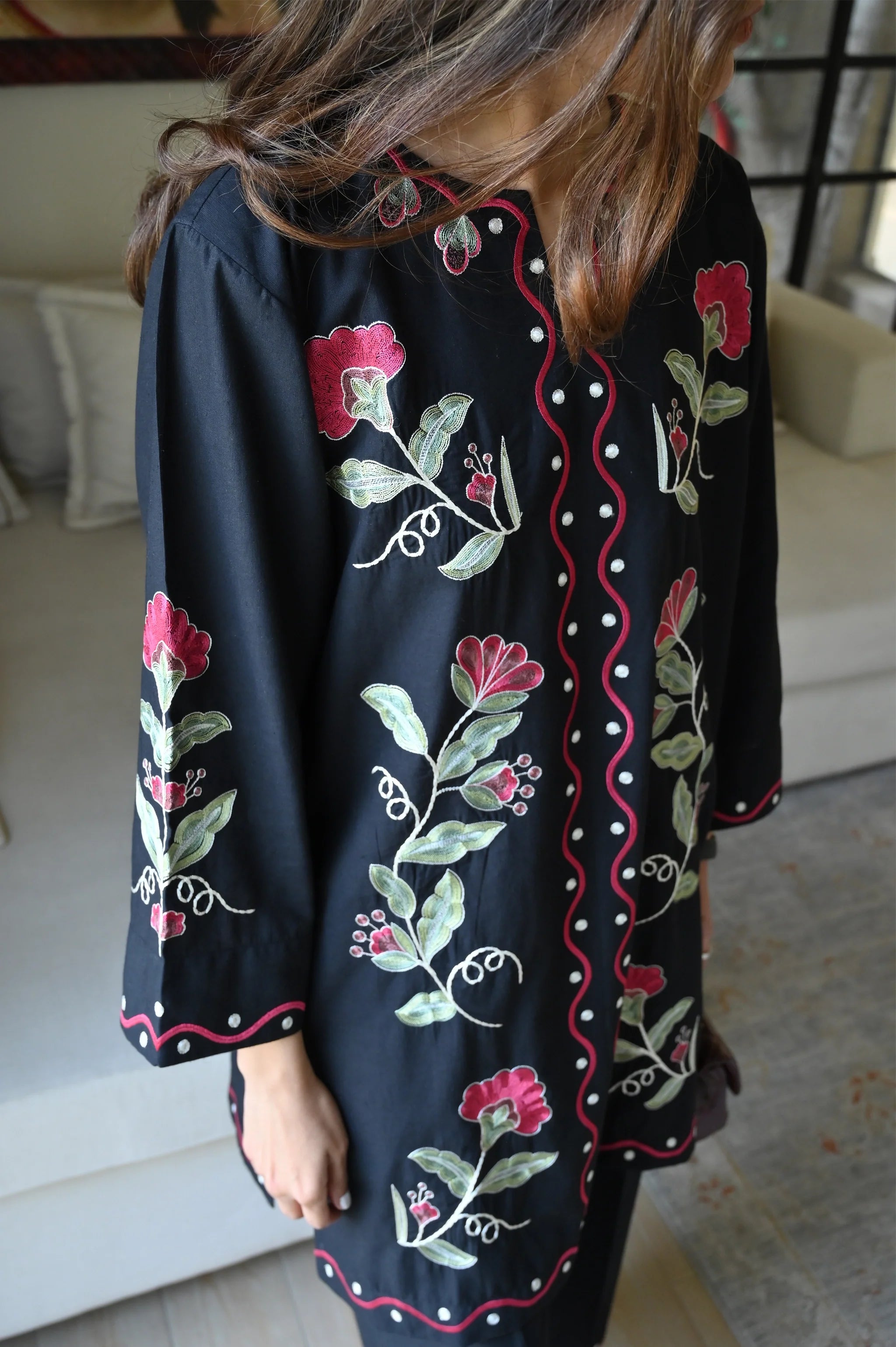 https://cdn.shopify.com/s/files/1/0835/3126/8378/files/7_02e0c7e8-c860-484f-9cb9-935cc3f83fbe.webp?v=1772608096