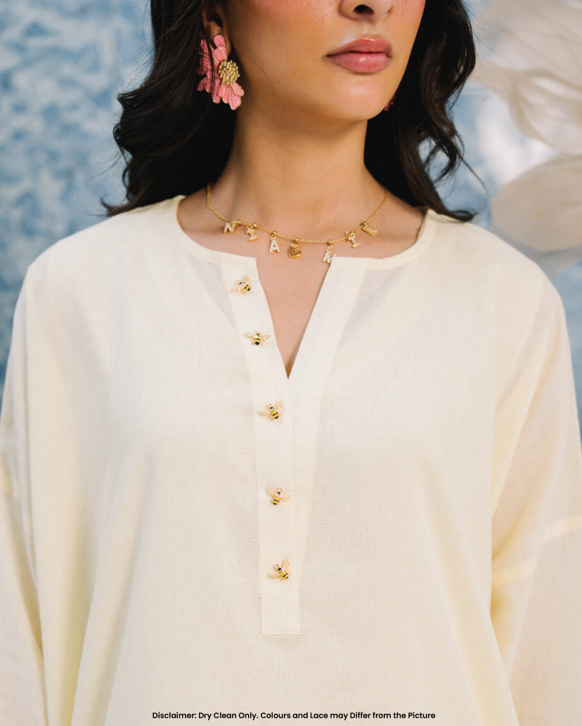 https://cdn.shopify.com/s/files/1/0643/9449/4197/files/7_e117a37e-2ede-49e6-9959-c74920d2ab07.jpg?v=1745924159